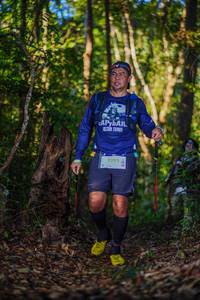 BIB: 1530, 2293
                            <button type="button" onclick="openModal(19325625)" class="btn btn-primary btn-sm float-right btn-popup" data-toggle="modal" data-target=".modal-high-quality">
                        <i class="fas fa-shopping-cart"></i> Add to Cart
                    </button>
                                            <button type="button" onclick="isThisMe(19325625, true)" class="btn btn-success btn-sm float-right btn-popup btn-isme hidden" data-toggle="tooltip" data-placement="bottom" title="นี่คือรูปของคุณใช่ไหม คลิกที่นี่เพื่อเอาเข้าอัลบั้ม">
                        <i class="fas fa-plus"></i> Add to album
                    </button>
                    <button type="button" onclick="isThisMe(19325625, false)" class="btn btn-warning btn-sm float-right btn-popup btn-isnotme hidden">
                        <i class="fas fa-ban"></i> Remove from album
                    </button>